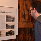 Alpe Spullers Ausstellungser__ffnung 2017 _17_.jpg