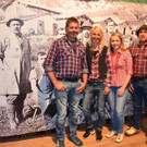 Alpe Spullers Ausstellungser__ffnung 2017 _18_ __lpler Alpe Dalaaser Spullers.jpg