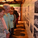 Alpe Spullers Ausstellungser__ffnung 2017 _18_.jpg