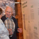 Alpe Spullers Ausstellungser__ffnung 2017 _22_.jpg