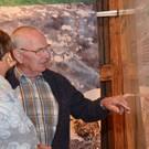 Alpe Spullers Ausstellungser__ffnung 2017 _23_.jpg