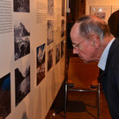 Alpe Spullers Ausstellungser__ffnung 2017 _24_.jpg