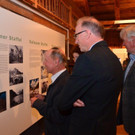 Alpe Spullers Ausstellungser__ffnung 2017 _25_.jpg