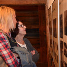 Alpe Spullers Ausstellungser__ffnung 2017 _26_.jpg