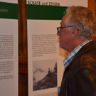 Alpe Spullers Ausstellungser__ffnung 2017 _27_.jpg