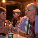 Alpe Spullers Ausstellungser__ffnung 2017 _29_.jpg