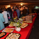 Alpe Spullers Ausstellungser__ffnung 2017 _30_.jpg