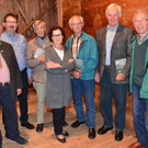 Alpe Spullers Ausstellungser__ffnung Zeitzeugen Erich Brunner_ Franz Burtscher_ Edwin Thoma_ Anna-Lisa Engstler_ Hubert Gana.jpg