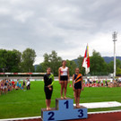 Turnerschaft Dalaas