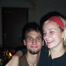 415102.jpg