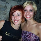 415103.jpg