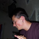 415105.jpg