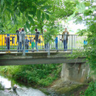 DSC04417.JPG