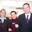 415263.jpg