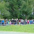 DSC04425.JPG