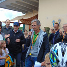 DSC04426.JPG