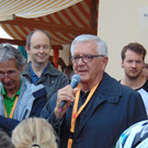 DSC04428.JPG