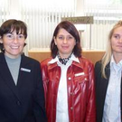 415268.jpg