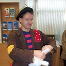 415270.jpg