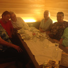 IMG_4078.JPG