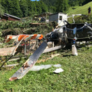 hubschrauber-dalaas.jpg