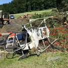 hubschrauber-vorarlberg-abgestuerzt-dalaas.jpg