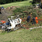 Hubschrauber-Dalaas-4.jpg
