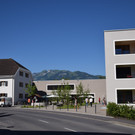 DSC_0012.JPG