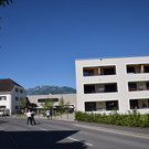 DSC_0013.JPG