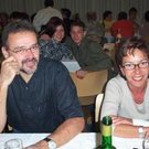 415320.jpg