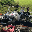Hubschrauber-Dalaas6.jpg