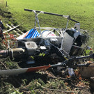 Hubschrauber-Dalaas5.jpg