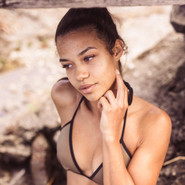 milena-bikini_fs17-30.JPG