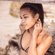 milena-bikini_fs17-29.JPG