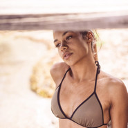 milena-bikini_fs17-24.JPG
