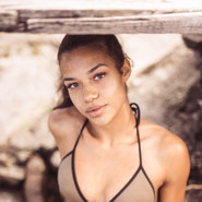 milena-bikini_fs17-26.JPG