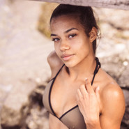 milena-bikini_fs17-28.JPG