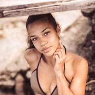 milena-bikini_fs17-27.JPG