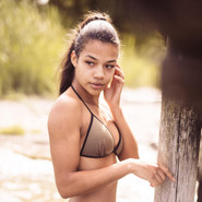 milena-bikini_fs17-20.JPG