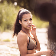 milena-bikini_fs17-19.JPG