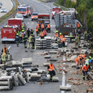 Huehner auf der A1 _10_.jpg