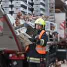 Huehner auf der A1 _13_.jpg