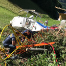 Hubschrauber-Dalaas-3.jpg