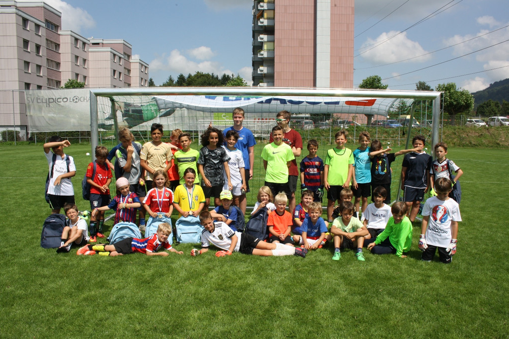 Lochau Fu__ball NACHWUCHS CAMP TERMIN 2017 _3_.JPG