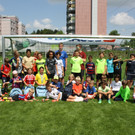 Lochau Fu__ball NACHWUCHS CAMP TERMIN 2017 _3_.JPG