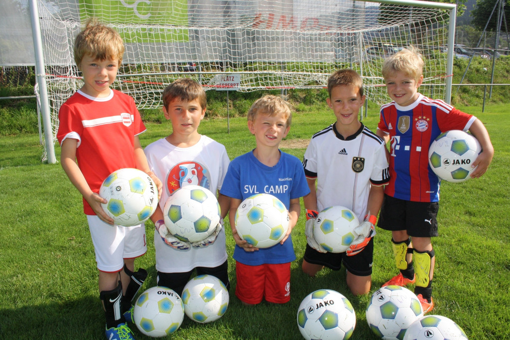 Lochau Fu__ball NACHWUCHS CAMP TERMIN 2017 _1_.JPG