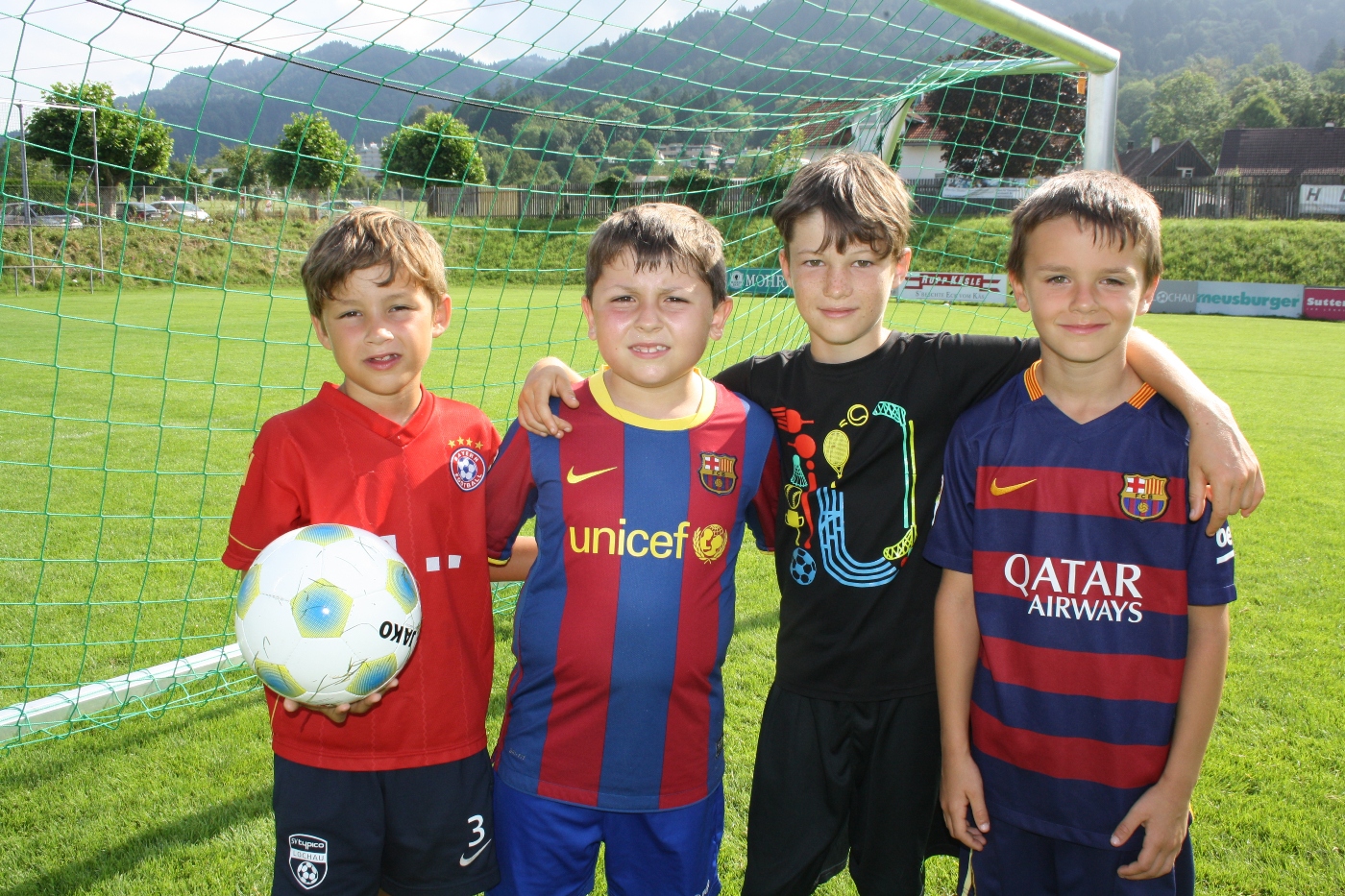 Lochau Fu__ball NACHWUCHS CAMP TERMIN 2017 _5_.JPG
