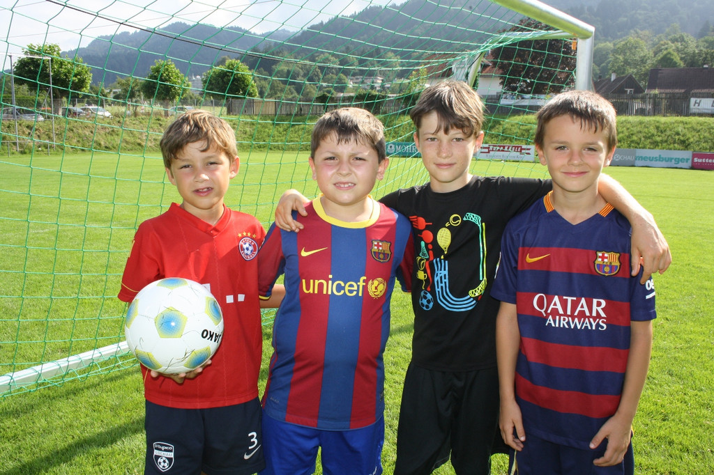 Lochau Fu__ball NACHWUCHS CAMP TERMIN 2017 _5_.JPG