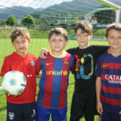 Lochau Fu__ball NACHWUCHS CAMP TERMIN 2017 _5_.JPG