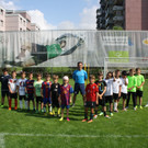 Lochau Fu__ball NACHWUCHS CAMP TERMIN 2017 _2_.JPG